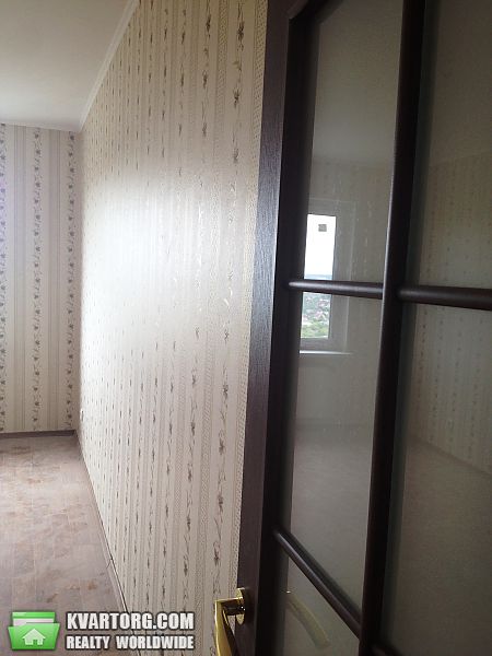 Sell 3-room apartment. Киев, Ващенко — photo 5