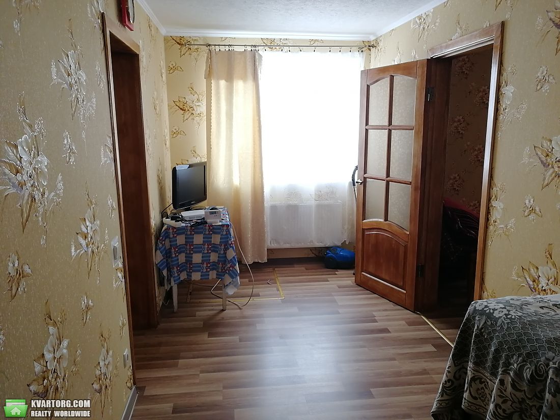 Sell house. Харьков, пер. Зеленый — photo 9