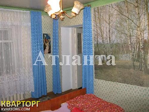 Sell house. Одесса, Центральная — photo 8