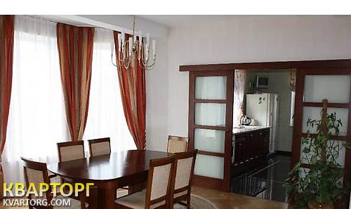 Rent out house. Киевская обл., Вита-Почтовая — photo 2