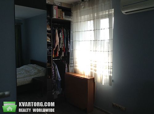 Sell 3-room apartment. Киев, Героев Сталинграда пр — photo 4