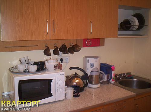 Sell office. Киев, Ветрова — photo 4