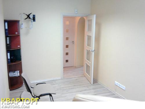 Rent out office. Киев,  Франко — photo 1