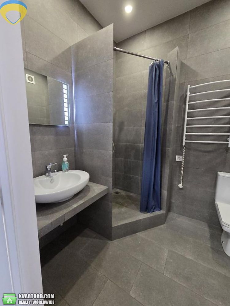 Sell 1-room apartment. Одесса, Велика Арнаутська — photo 7