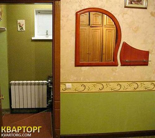 Rent out house. Киевская обл., Гатное — photo 7