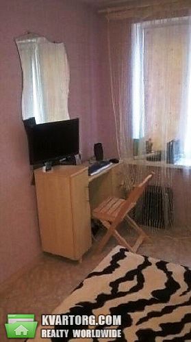 Sell 2-room apartment. Киев,  Голосеевский пр — photo 5
