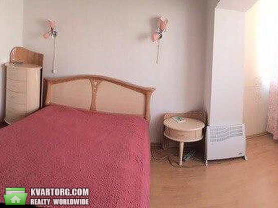 Sell 3-room apartment. Киев,  Энтузиастов — photo 6