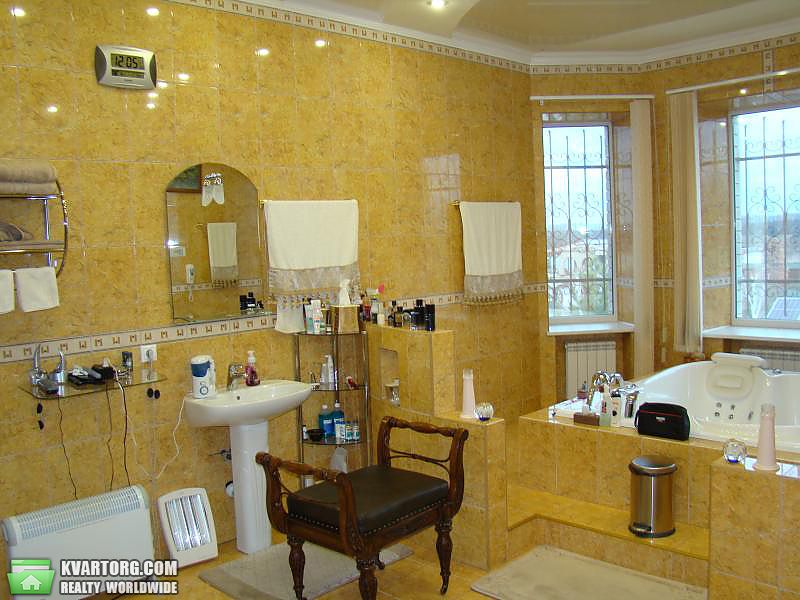 Sell house. Днепропетровск, Зеленая — photo 1