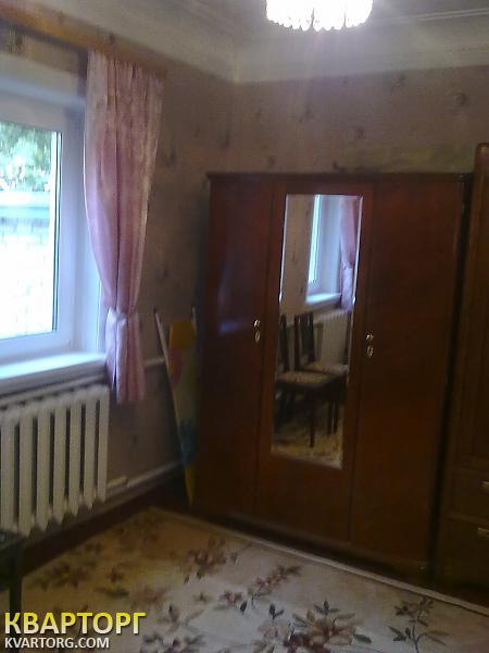 Rent out house. Киев,  Отрадный пр — photo 4