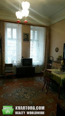 Sell 1-room apartment. Одесса, Канатная — photo 1
