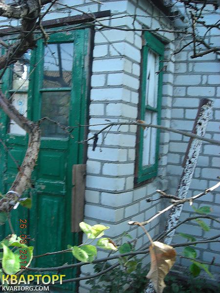 Sell house. Одесса, с.Светлое — photo 5