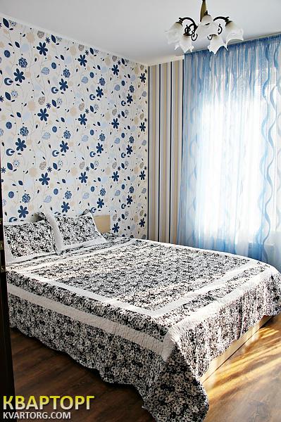 Rent out house. Киев,  Марганецкая — photo 2