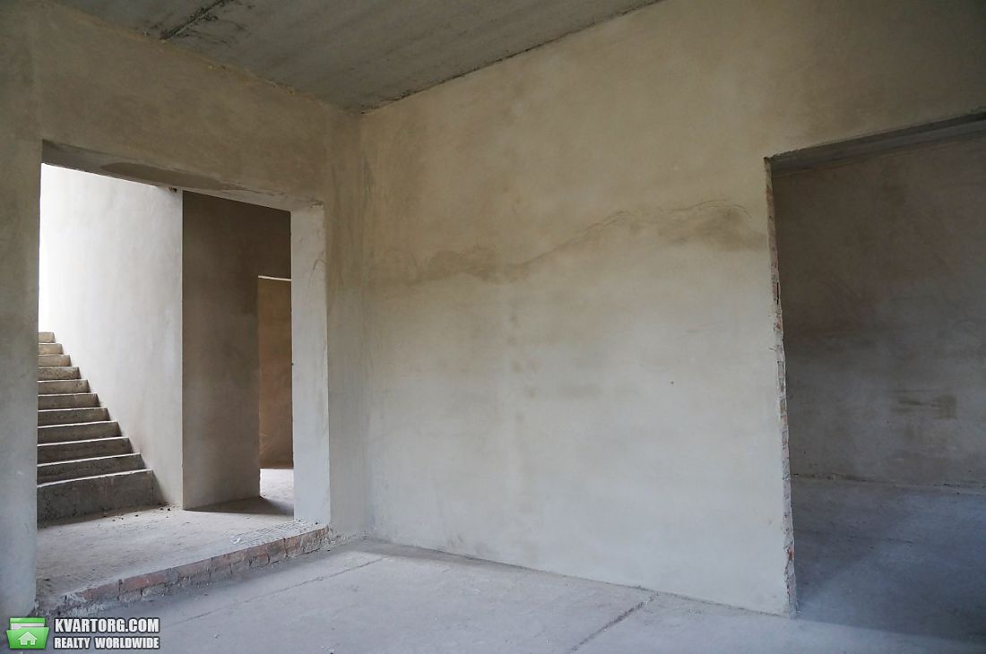 Sell house. Ровно, вул.Гранична — photo 9