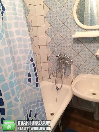 Sell 2-room apartment. Днепропетровск, пр.Гагарина — photo 6