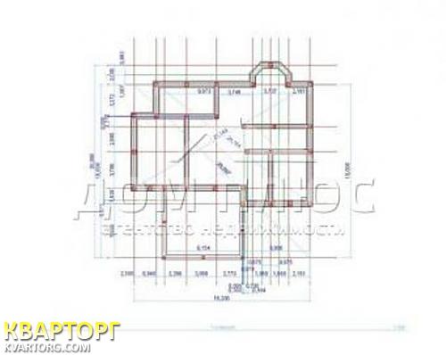 Sell house. Киевская обл., Юровка — photo 9