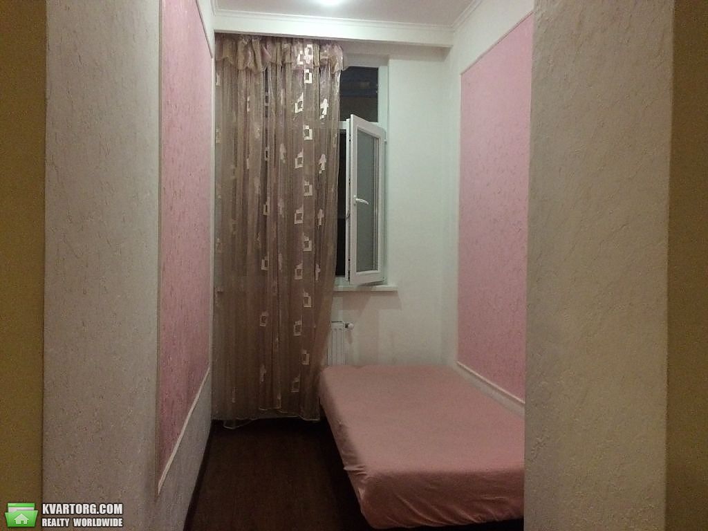Sell 4-room apartment. Одесса, Еврейская — photo 7