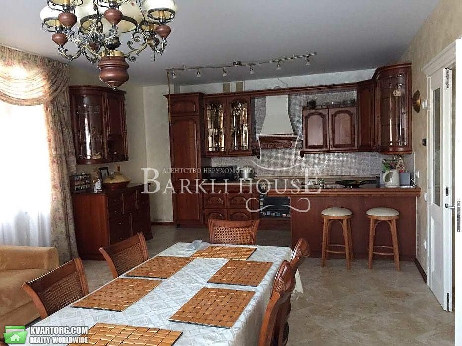Rent out house. Киевская обл., Гостомель — photo 4