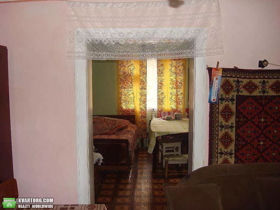Sell house. Ужгород, Шевченка — photo 9
