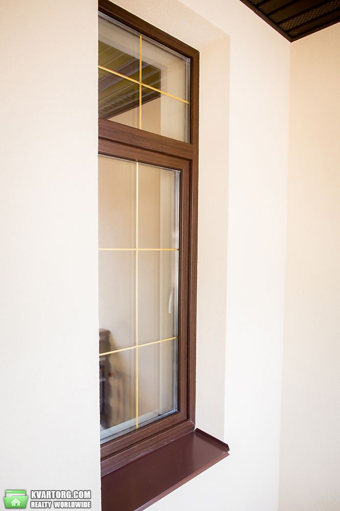Sell house. Киевская обл., Революции — photo 4