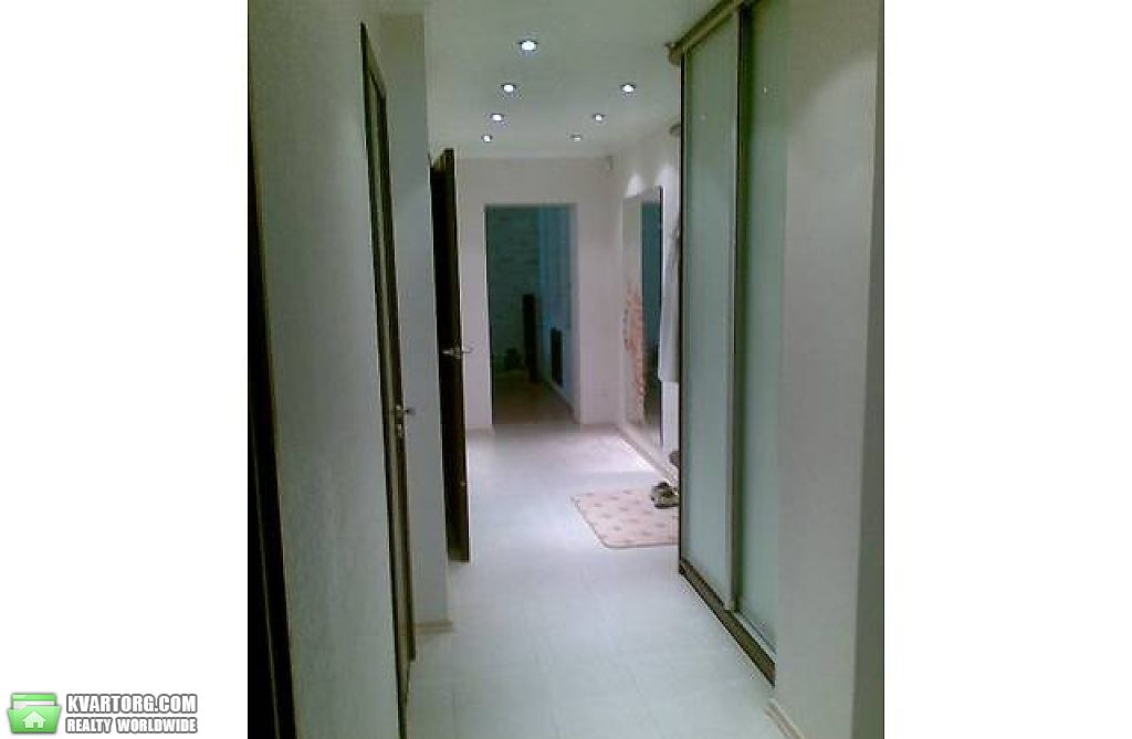 Sell 2-room apartment. Киев,  Рыбальская — photo 5