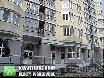 Sell 3-room apartment. Киев, Лебедева-Кумача — photo 2