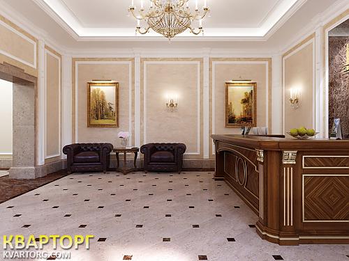 Sell 2-room apartment. Одесса, Французский б-р — photo 3
