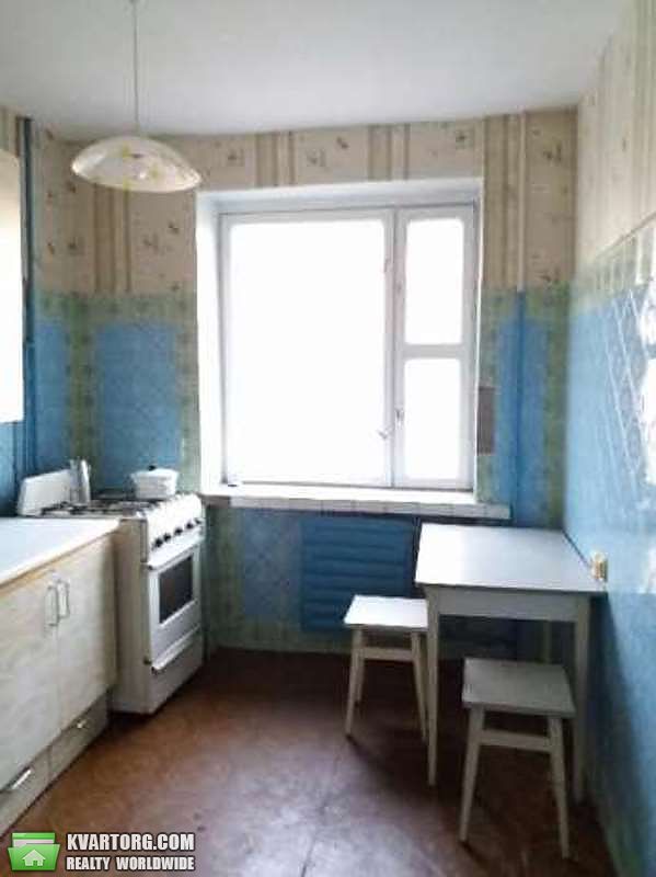 Sell 4-room apartment. Киев,  Героев Сталинграда пр — photo 9