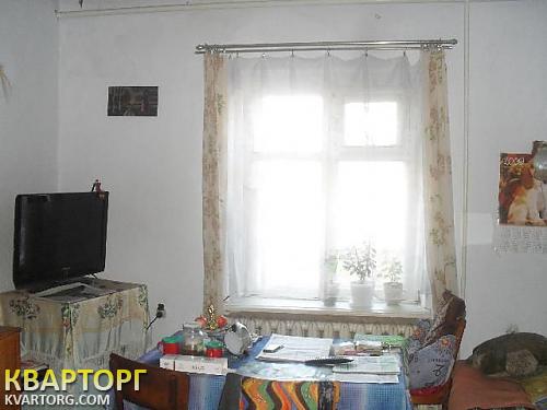 Sell house. Одесса, Мира — photo 4