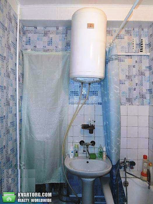 Sell 1-room apartment. Одесса, Добровольского проспект — photo 9