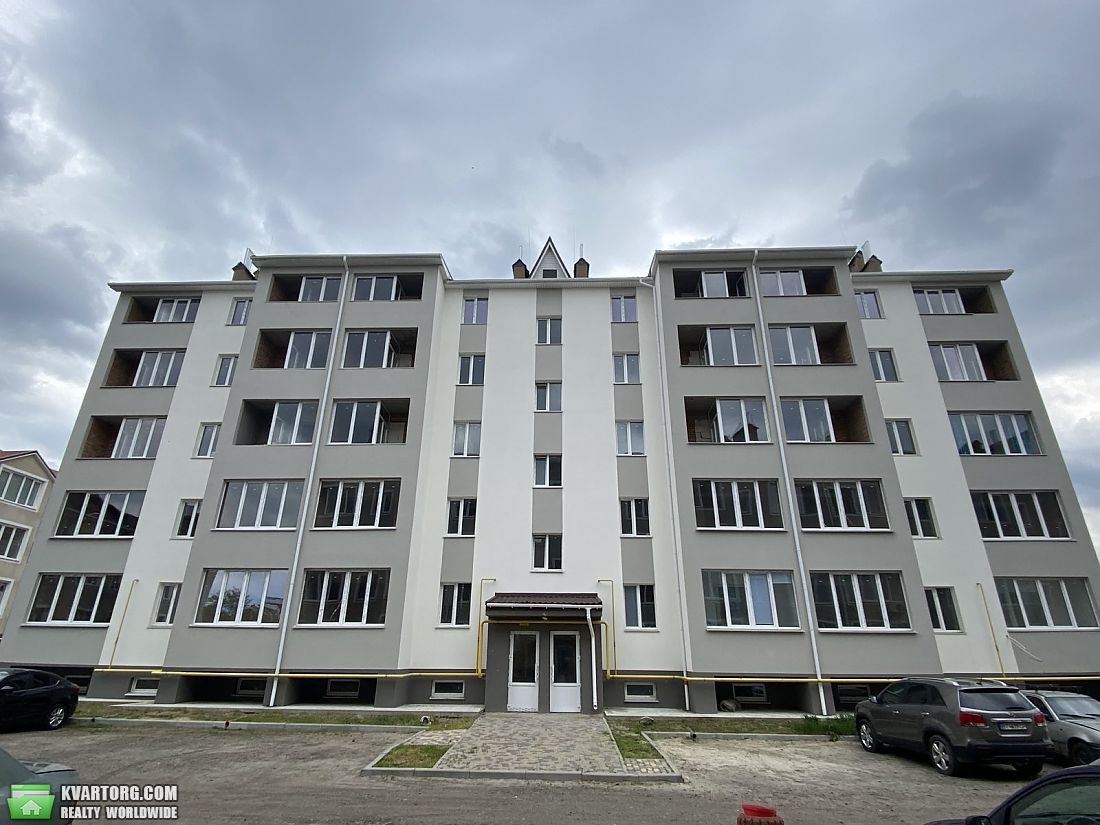 , ул. - Фото 2