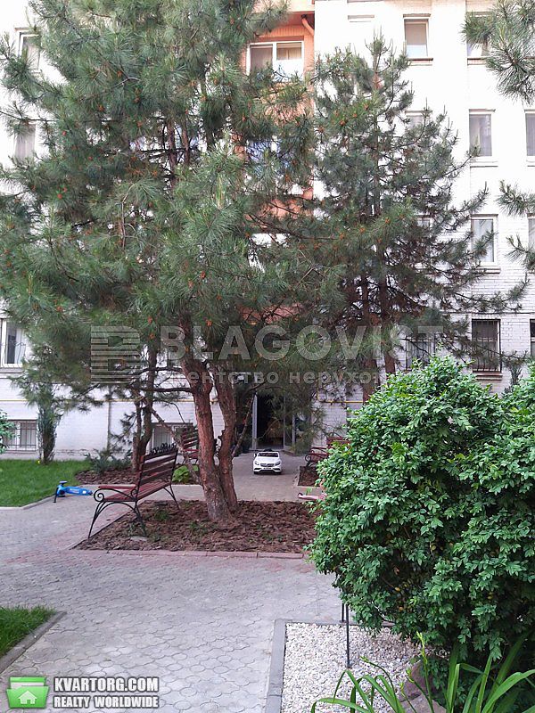 Sell 3-room apartment. Киев,  Еленовская — photo 6