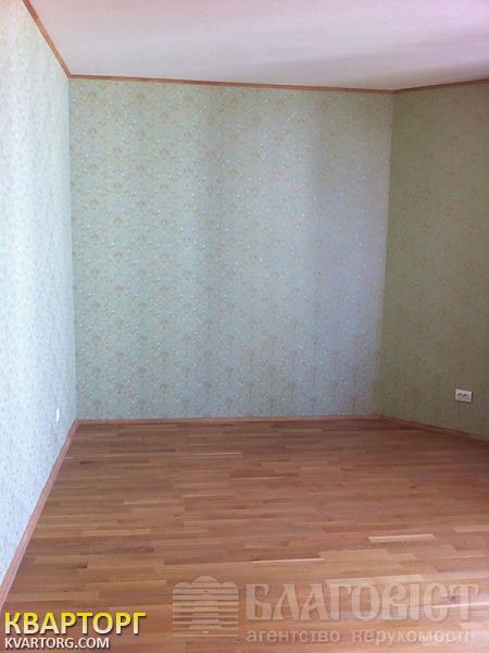 Sell 1-room apartment. Киев,  Днепровская наб — photo 5