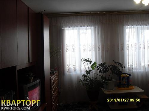 Sell house. Донецк, Юпитерская — photo 1