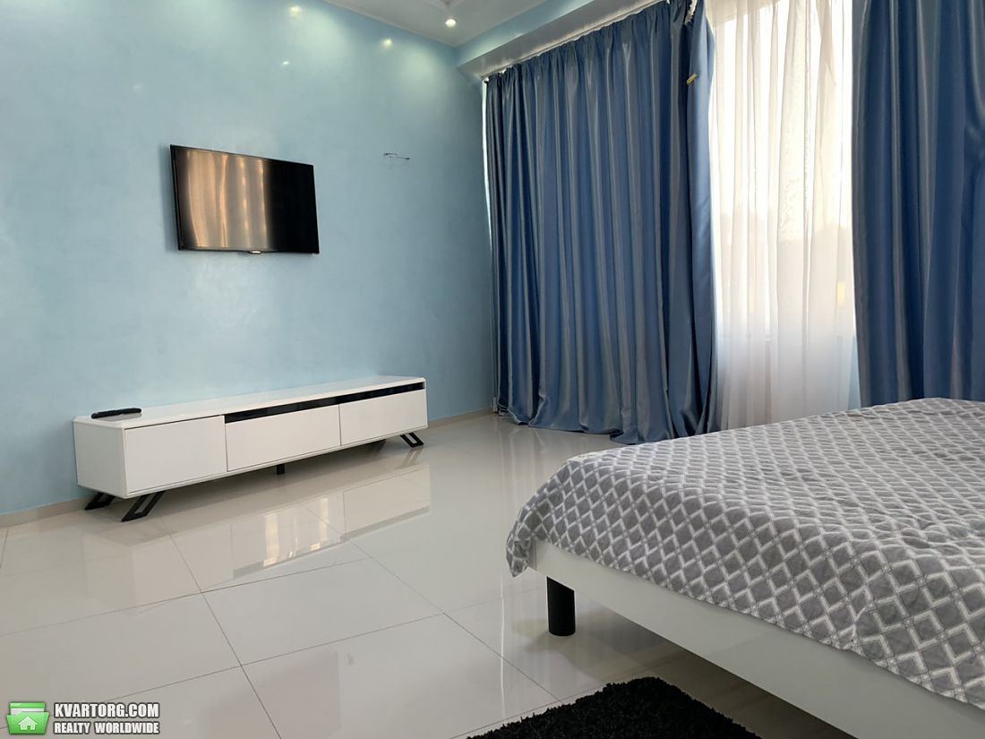 Sell 2-room apartment. Одесса, Литературная — photo 4