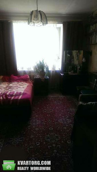 Sell 3-room apartment. Киев, Сурикова — photo 7