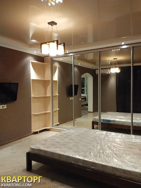 Rent out 1-room apartment. Одесса, Армейская — photo 3