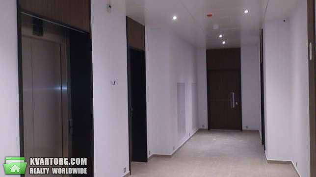 Sell 2-room apartment. Киев,  Гоголевская — photo 3