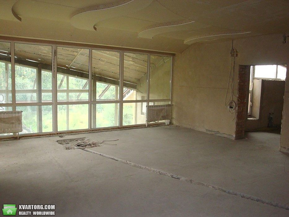 Sell house. Киев,  Телиги — photo 9