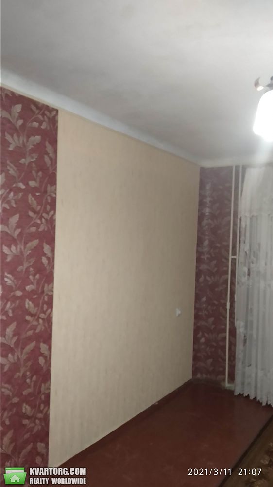 Sell 1-room apartment. Харьков, Роганская  улица — photo 2