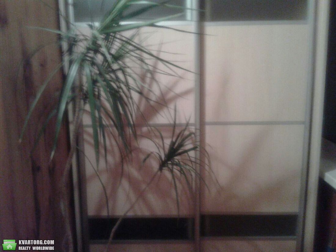 Rent out 1-room apartment. Киев, Котовского — photo 4