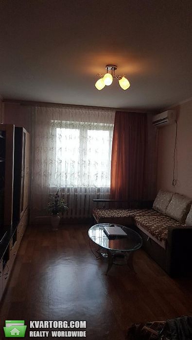 Sell 1-room apartment. Киев, Ващенко — photo 2