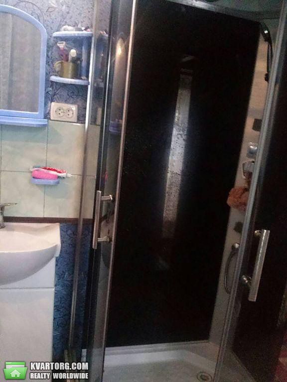 Sell house. Полтава, Половка — photo 5