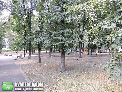 Sell 2-room apartment. Киев, Семьи Хохловых — photo 3