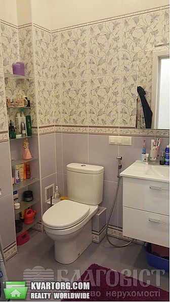 Sell 1-room apartment. Киев,  Уборевича — photo 9