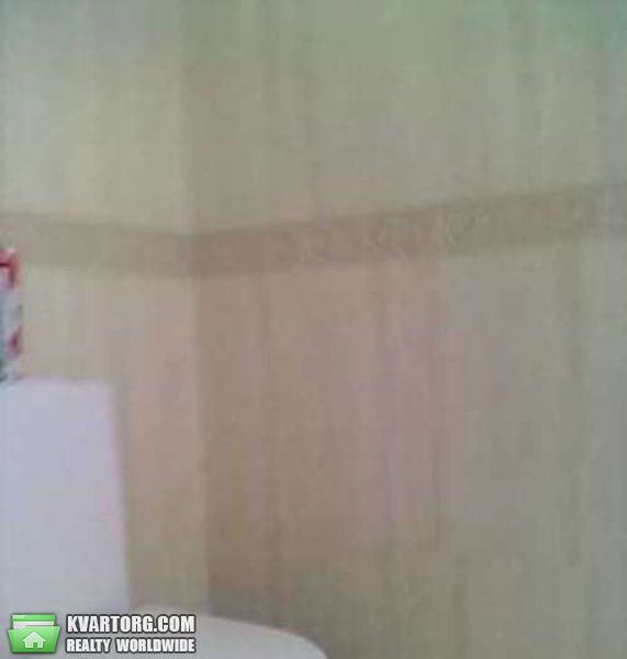 Rent out house. Киев, Богатырская — photo 4