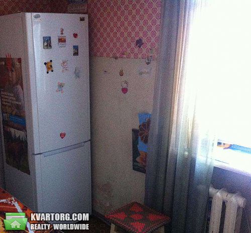 Sell 1-room apartment. Киев, Науки пр — photo 2