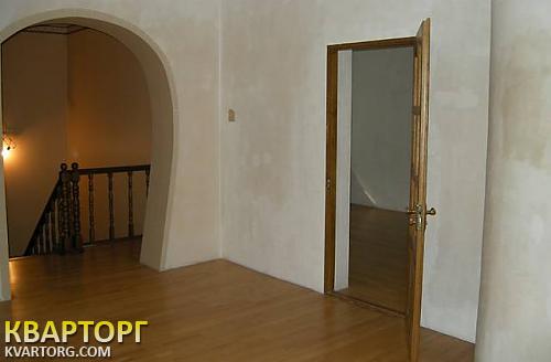 Sell house. Запорожье, Доватора — photo 5