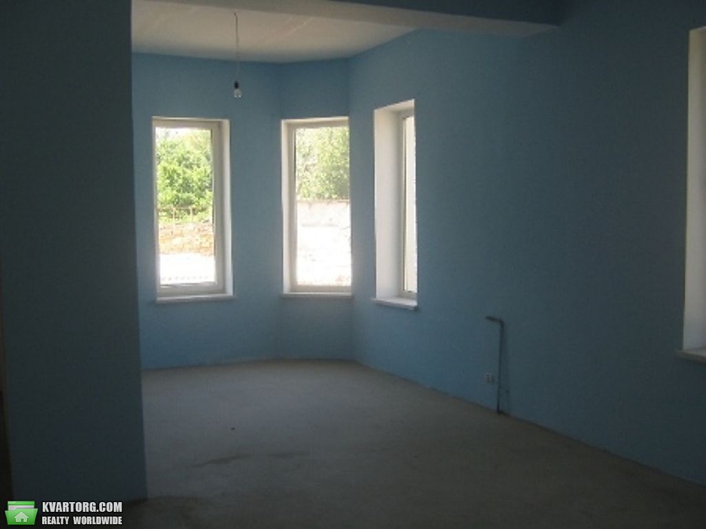 Sell house. Одесса, Морской переулок — photo 2