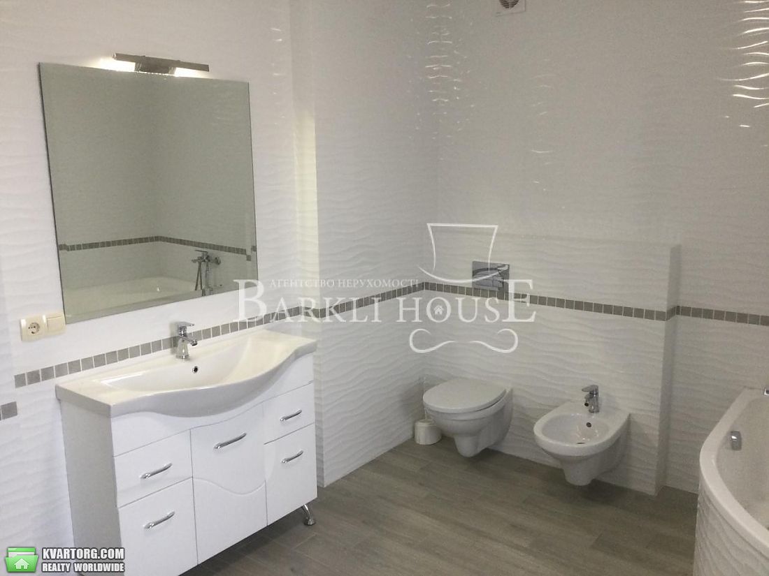 Rent out house. Киевская обл., Петропавловская Борщаговк — photo 8