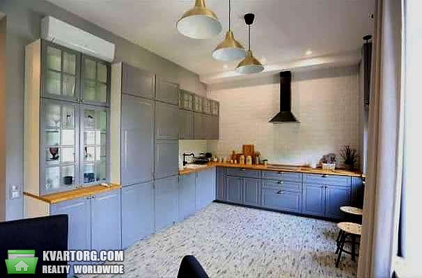 Sell 3-room apartment. Днепропетровск,  Мечникова — photo 1